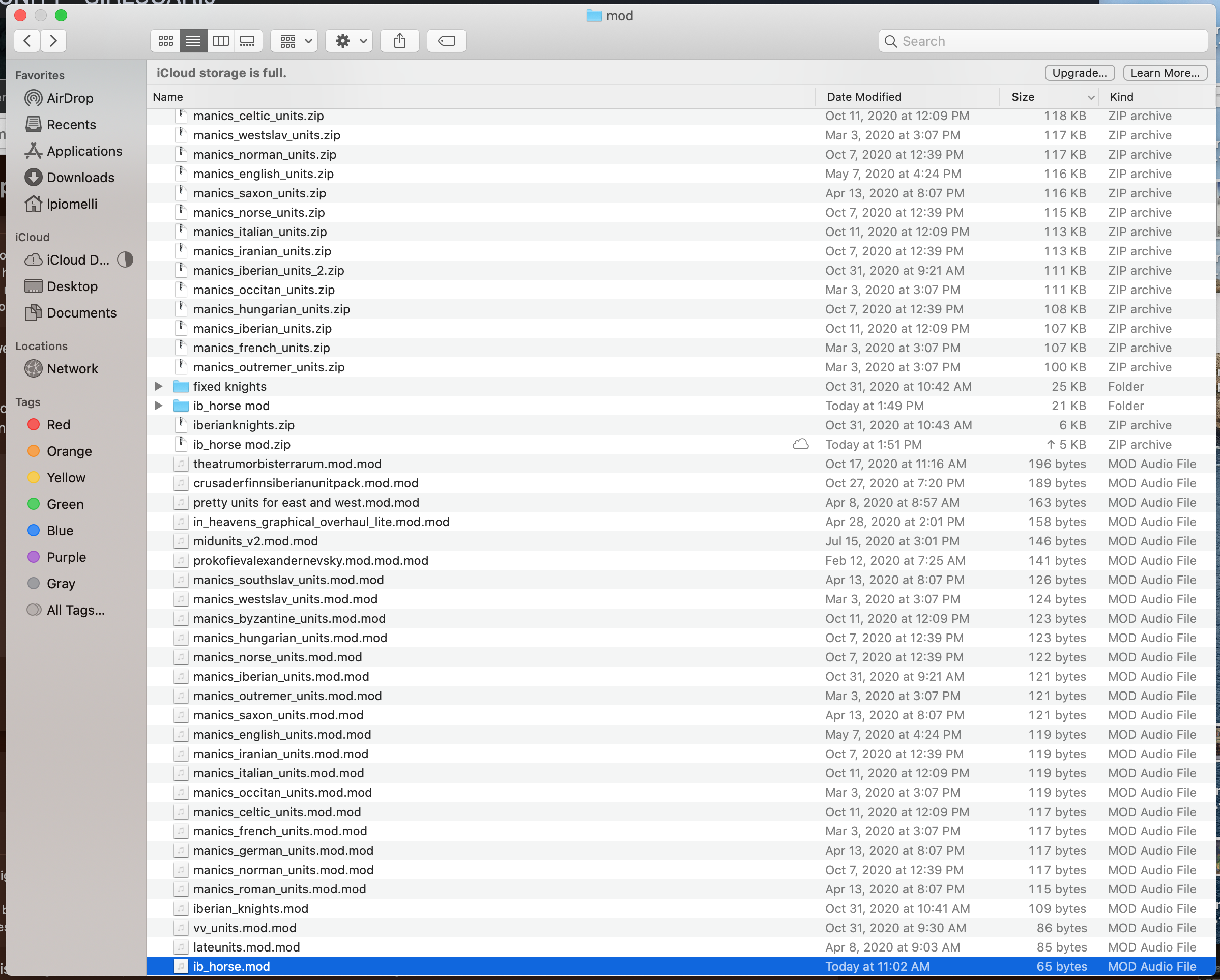 Screen Shot 2020-11-02 at 1.54.48 PM.png